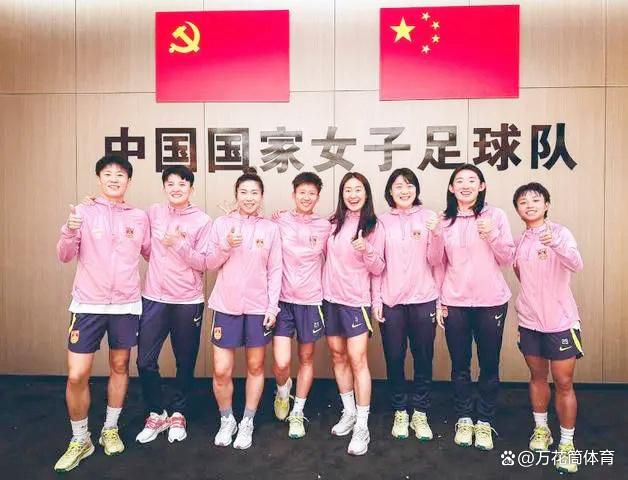 虽然回忆已沉睡，但过去的种种，会永远像梦魇一样，萦绕一生一世拥抱暖水袋的持温时间是两小时，热效药的持温时间是十二个小时保温瓶的持温时间是一天，而一个拥抱的温暖是一生…当阿席达卡拥住桑的肩，告诉她活下去;当希塔与巴斯在困境中紧紧相挽，同仇敌忾;当魔女琦琦坐在飞行车上，轻轻环住蜻蜓的腰—这一幕幕拥抱擦出的温度，似乎可以通感到我们身上舒心的感动静静流淌。